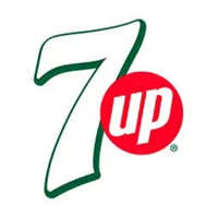 7UP®