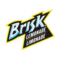 Brisk® Lemonade