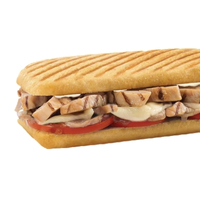 Chicken Ranch