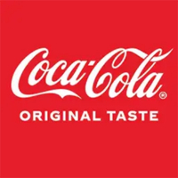 Coca-Cola®-Classic