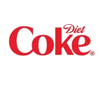 Diet-Coke®