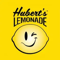 Huberts Lemonade