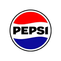 Pepsi® Real Sugar