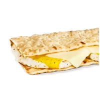 egg cheese