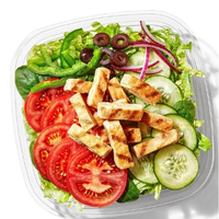 grilled chicken recipes