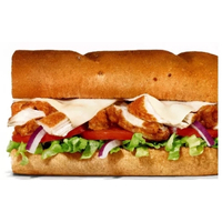 rotisserie style chicken